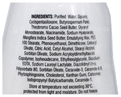 Cebhydra Moisturizing Lotion 250Ml